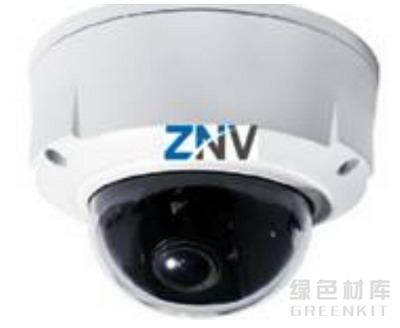 高清半球-ZNNC MP-V074N-3