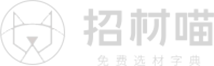  天津市金鑫伟业钢板销售有限公司